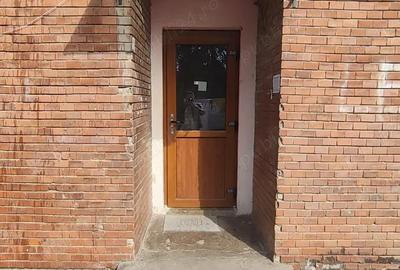 Garsonieră decomandată în Take Ionescu - 2