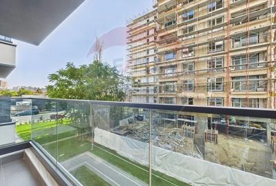 Apartament cu 3 camere | Parcare si Boxa | Quartz Residence - 20