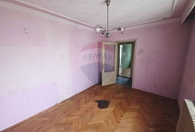 Apartament in zona Central - 16