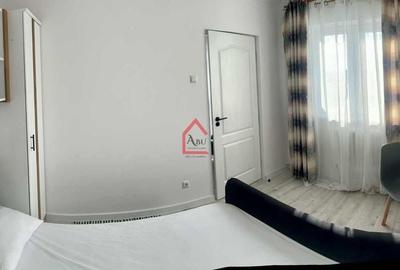 Apartament cu dou[ camere, Tătărași - 8
