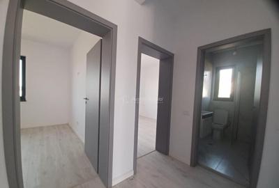 Casa Crevedia-Corbeanca- zero comision - 11