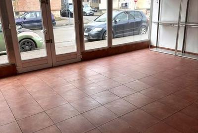 Spațiu comercial, de 50 mp, în Gura Văii - 4