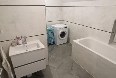 Casă cu 4 camere cu Teren 573 Mp în Central - 8
