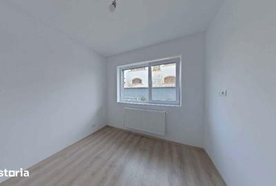Apartament cu 2 camere decomandat în Est - 13