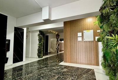 Apartament cu 3 camere în Nord - 5