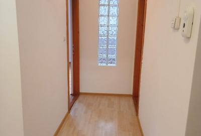 Apartament cu 3 camere decomandat în Central - 5