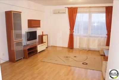 Apartament 2 camere, 60 mp, imobil nou, AC , zona Dorobantilor - 1