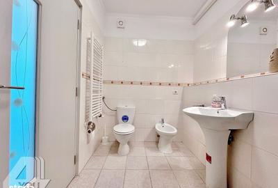 Garsonieră semidecomandată în Romanilor - 10