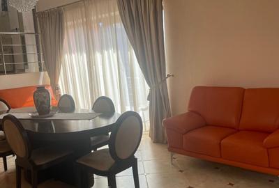 Casă cu 4 camere cu Teren 1750 Mp în Titan - 7