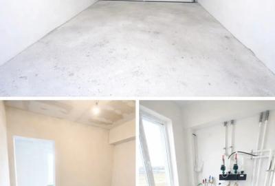 Casă cu 5 camere în Gilău - 9