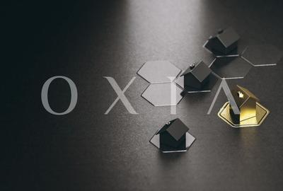 AX1128 Giroc, Teren Extravilan, 30 Euro/Mp - 3