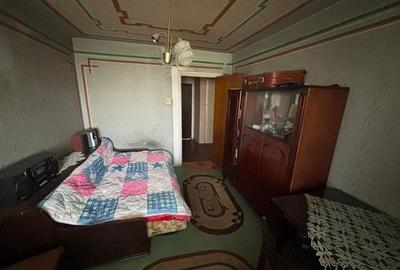 Apartament 3 camere| Iuliu Maniu | Zonă excelentă, aproape de metrou. - 2