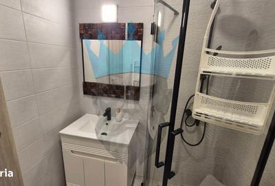 Garsonieră în Rudeni - 10