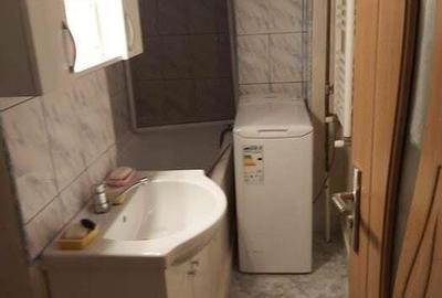 Inchiriez apartament 1 camera in zona Bucovina