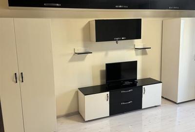 Apartament 2 camere Constantin Brancoveanu