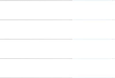 Garsonieră decomandată în Tractorul - 7