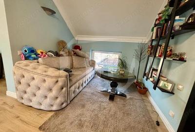 Apartament 2 camere I cu parcare I Someseni - 1