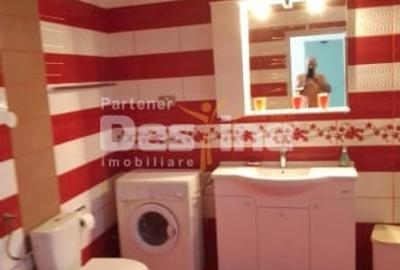 Casă individuală cu 5 camere cu Canalizare în Călan - 2