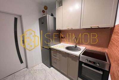 Camera de camin de vanzare renovata complet in Noua Camera de camin de vanzare renovata complet in Noua - 3