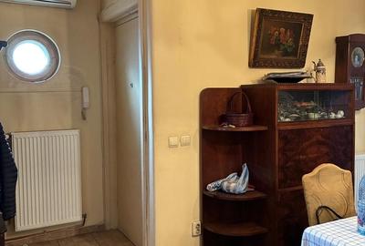 Tunari Stefan cel Mare - 6