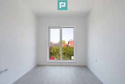 Apartament unicat cu 3 camere in Via Carmina - 2