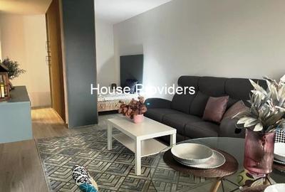 Inchiriere Studio Ghencea Stadion - 3