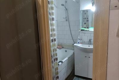 Vanzare apartament 2 camere ultracentral, confort 1 sporit, deosebit - 3