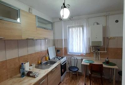 Apartament cu 2 camere semidecomandat în Ultracentral - 4