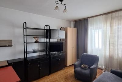 Apartament cu 2 camere - zona Centru - Hala centrala - 6