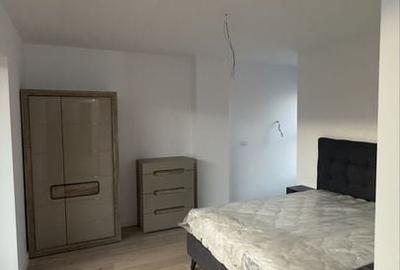 Vila cu curte proprie si loc de parcare | Pipera - 4