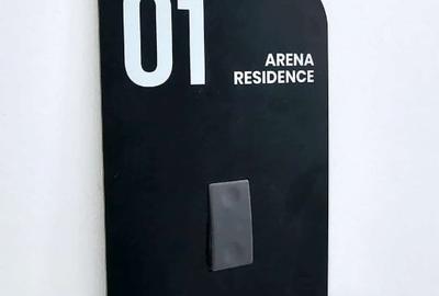 Apartament cu 2 camere decomandat în Nicolae Grigorescu - 14