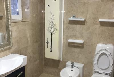 SE VINDE ,,VILA REGAL Mamaia’’ - 13