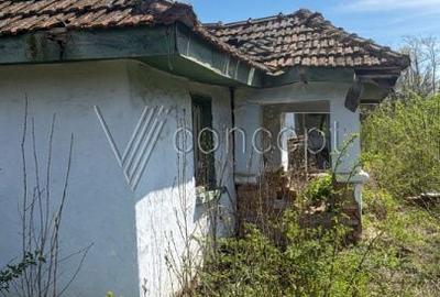 Spațiu comercial, în Periș - 7