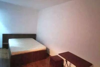 Rahova, Salaj, Pricopan - 4