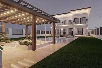 Vila Premium | Pipera | - 3