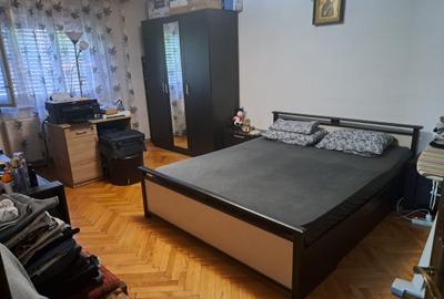 Ocazie!!!  Deva – Vila 8 Camere [ P+E1+E2 ]– Proiect 2 Familii - 5