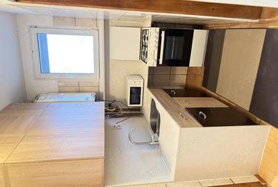 Apartament 2 camere de inchiriat -Dumbravita - 7