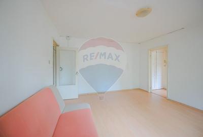 Apartament cu 2 camere de Vanzare, Etaj 1, zona Iosia - 7
