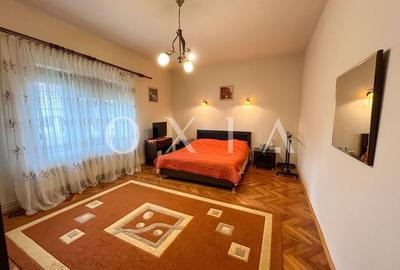 SX412 Fratelia, Casa Individuala, Disponibila Imediat - 2