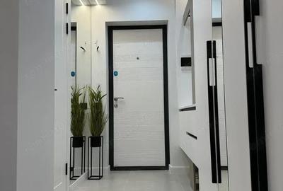 Apartament de inchiriat zona Obor - 2