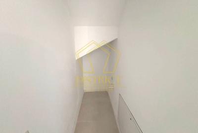 Duplex spațios cu 4 camere si debara |  Mosnita Noua | Sala de Sport - 10