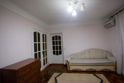3 camere zona Brasov Vechi - 2