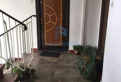 Apartament cu 2 camere, mobilat în Moșilor - 2