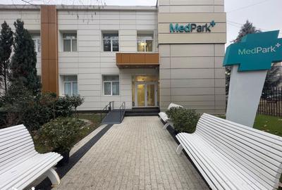 Spațiu comercial, de 100 mp, în Smârdan - 6