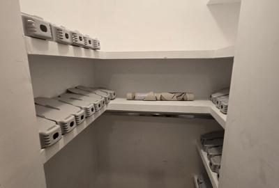 GIURGIULUI Sect.4. APARTAMENT DE POVESTE - 9