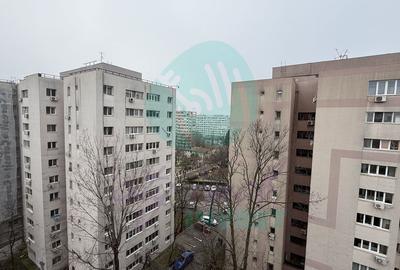 Garsonieră de închiriat | Câmpia Libertății – Baba Novac | aproape de parc - 10