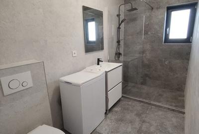 Apartament cu 2 camere în Șelimbăr - 1