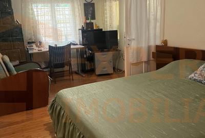 Casa zona Tabacarie - Constanta - 6