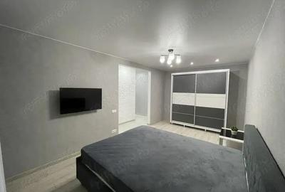 Garsoniera zona Pantelimon - 3