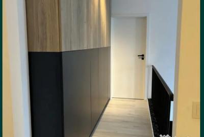 Apartament cu 3 camere decomandat în Est - 13
